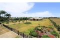 Property photo of 25 Pinto Avenue Branyan QLD 4670