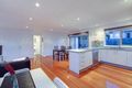 Property photo of 2/7 Fordham Road Reservoir VIC 3073