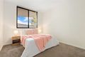 Property photo of 306/2-10 Orara Street Waitara NSW 2077