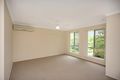 Property photo of 16 Kenthurst Crescent Rochedale South QLD 4123
