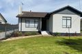 Property photo of 7 Housden Street Broadmeadows VIC 3047