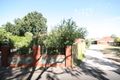 Property photo of 3/9 Aroha Terrace Black Forest SA 5035