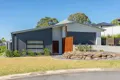 Property photo of 6 Magnus Court Goonellabah NSW 2480