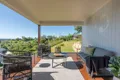 Property photo of 6 Magnus Court Goonellabah NSW 2480