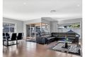 Property photo of 11 Tussock Street Ropes Crossing NSW 2760