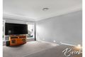 Property photo of 11 Tussock Street Ropes Crossing NSW 2760