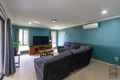 Property photo of 27 McKerrow Crescent Goodna QLD 4300