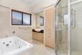 Property photo of 42 Botanical Circuit Banora Point NSW 2486