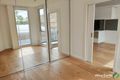 Property photo of 105/19 Regent Street Prahran VIC 3181