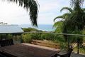 Property photo of 98 Tramican Street Point Lookout QLD 4183