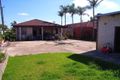 Property photo of 61 Abercorn Street Bexley NSW 2207
