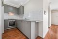 Property photo of 43/20 Herbert Street West Ryde NSW 2114