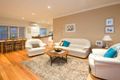 Property photo of 3/17 Milne Street Mitcham VIC 3132