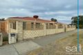 Property photo of 1/254 High Road Riverton WA 6148