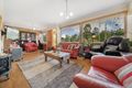 Property photo of 9 Fritz Street Loganlea QLD 4131