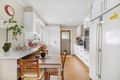 Property photo of 9 Fritz Street Loganlea QLD 4131