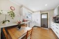 Property photo of 9 Fritz Street Loganlea QLD 4131