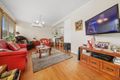 Property photo of 9 Fritz Street Loganlea QLD 4131