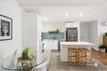 Property photo of 7/11 Stephens Street Morningside QLD 4170