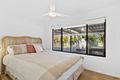 Property photo of 11 Donalyn Court Duranbah NSW 2487