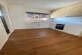 Property photo of 7 Housden Street Broadmeadows VIC 3047