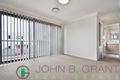 Property photo of 13 Bowaga Circuit Villawood NSW 2163