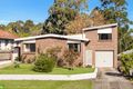 Property photo of 153 Northcliffe Drive Lake Heights NSW 2502