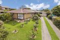 Property photo of 15 Poplar Court Belmont VIC 3216