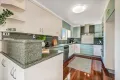 Property photo of 38 Birrabang Street Kirwan QLD 4817