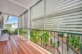 Property photo of 38 Birrabang Street Kirwan QLD 4817