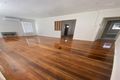 Property photo of 7 Housden Street Broadmeadows VIC 3047