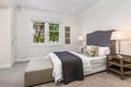 Property photo of 4/23 Waruda Street Kirribilli NSW 2061
