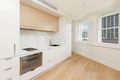 Property photo of 308/18 Bayswater Road Potts Point NSW 2011