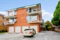 Property photo of 7/8 Letitia Street Oatley NSW 2223