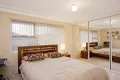 Property photo of 7/8 Letitia Street Oatley NSW 2223