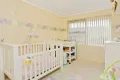 Property photo of 7/8 Letitia Street Oatley NSW 2223