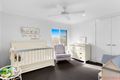 Property photo of 18 Prudence Place Meridan Plains QLD 4551