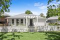 Property photo of 21A Lorn Street Lorn NSW 2320