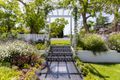 Property photo of 21A Lorn Street Lorn NSW 2320