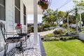 Property photo of 21A Lorn Street Lorn NSW 2320