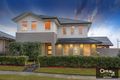 Property photo of 2 Darter Street The Ponds NSW 2769