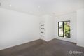 Property photo of 60 Lawn Crescent Braybrook VIC 3019