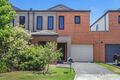 Property photo of 60 Lawn Crescent Braybrook VIC 3019