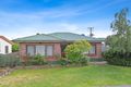 Property photo of 77 Clark Street Mowbray TAS 7248