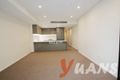 Property photo of 9/20 Woniora Road Hurstville NSW 2220