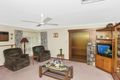 Property photo of 15 Poplar Court Belmont VIC 3216