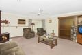 Property photo of 15 Poplar Court Belmont VIC 3216