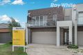 Property photo of 9 Highgate Hill Epping VIC 3076