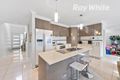 Property photo of 9 Highgate Hill Epping VIC 3076