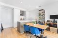 Property photo of 4207/135 A'Beckett Street Melbourne VIC 3000